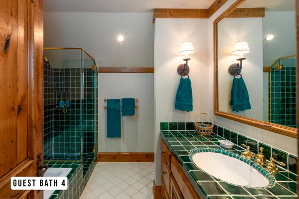 $11,750,000 | 310 Manchester Court, Ketchum, ID 83340