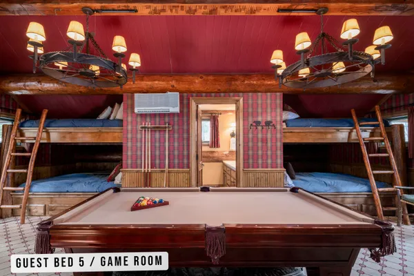 $11,750,000 | 310 Manchester Court, Ketchum, ID 83340