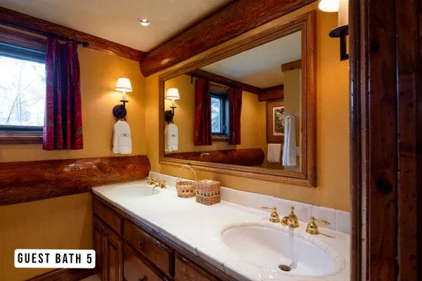 $11,750,000 | 310 Manchester Court, Ketchum, ID 83340