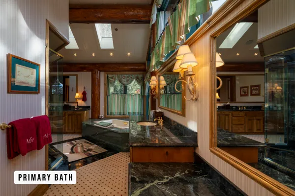 $11,750,000 | 310 Manchester Court, Ketchum, ID 83340