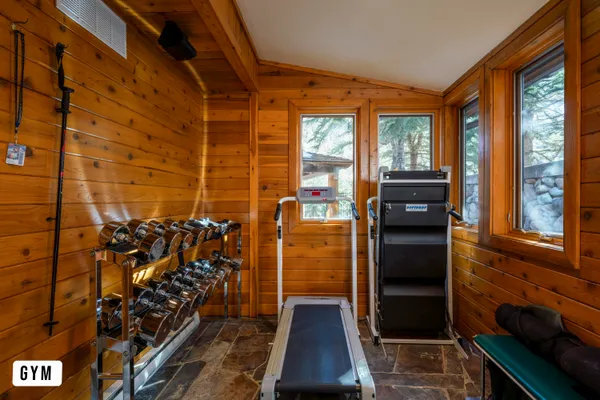 $11,750,000 | 310 Manchester Court, Ketchum, ID 83340