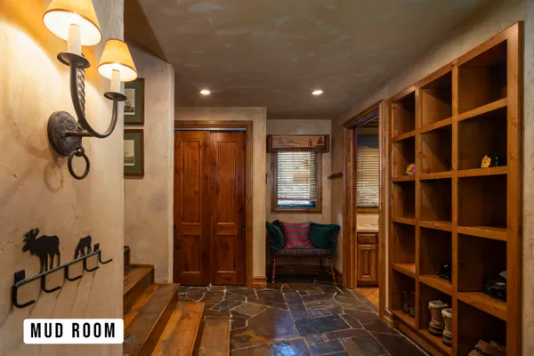 $11,750,000 | 310 Manchester Court, Ketchum, ID 83340