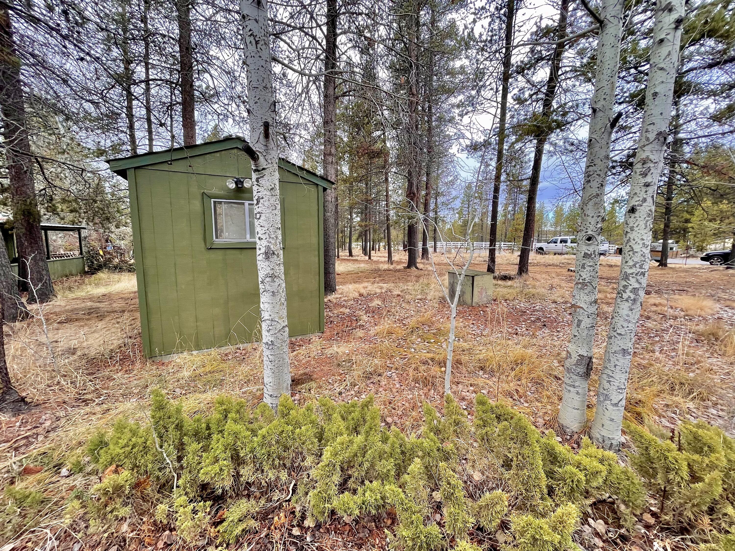 16905 Cagle Road La Pine, OR 97739 - Photo 17 of 23 IMG_3957
