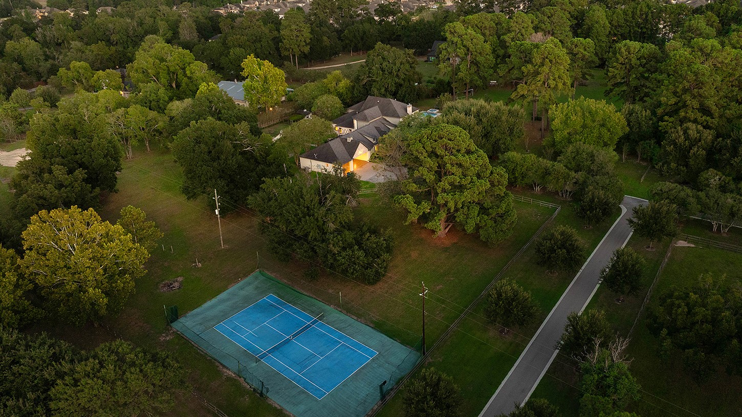 10989 Spell Road Tomball, TX 77375 - Photo 45 of 46 Gallery Image 45