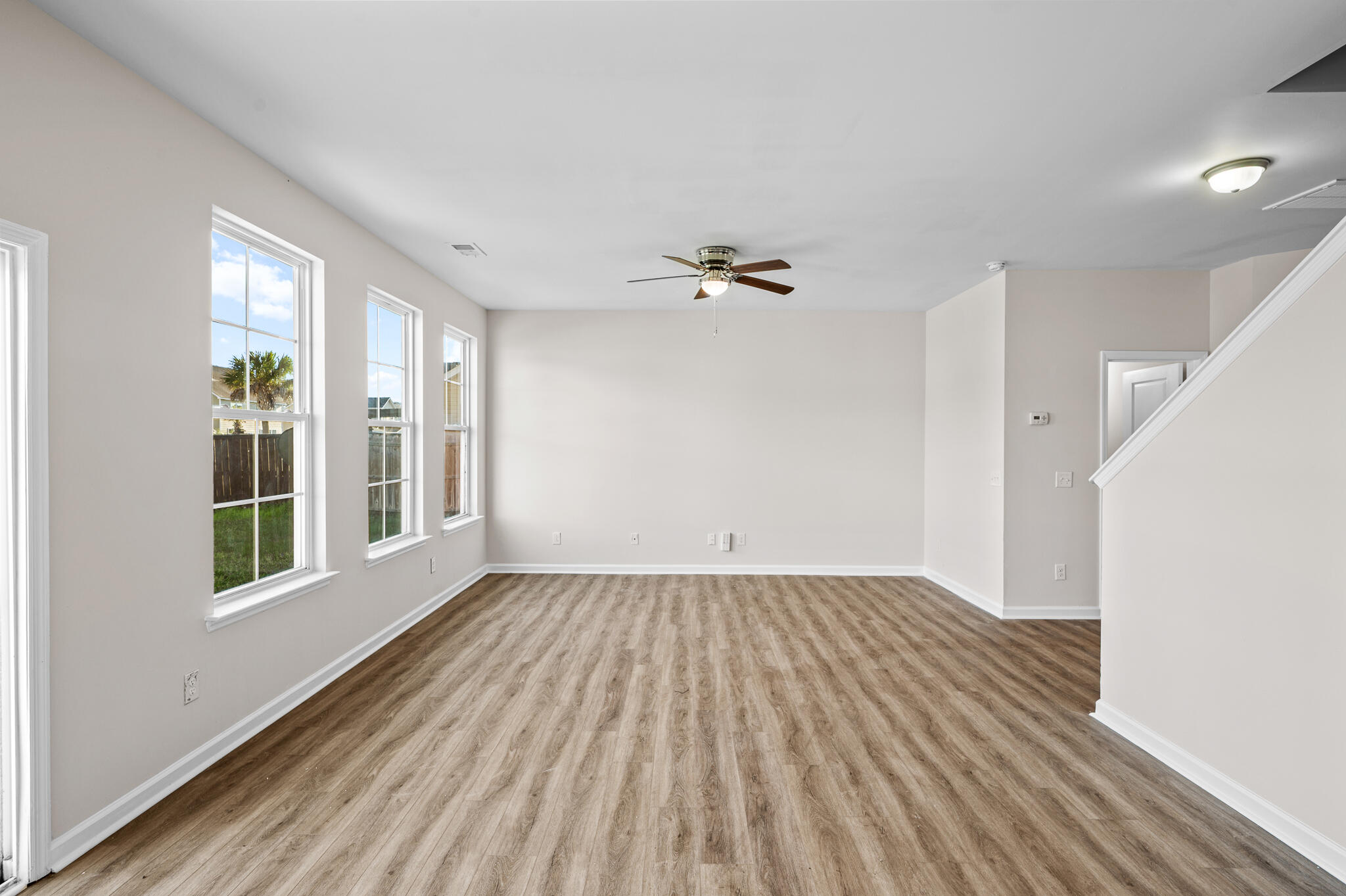 2150 Pimlico Drive Ridgeville, SC 29472 - Photo 12 of 36 MOD_7215