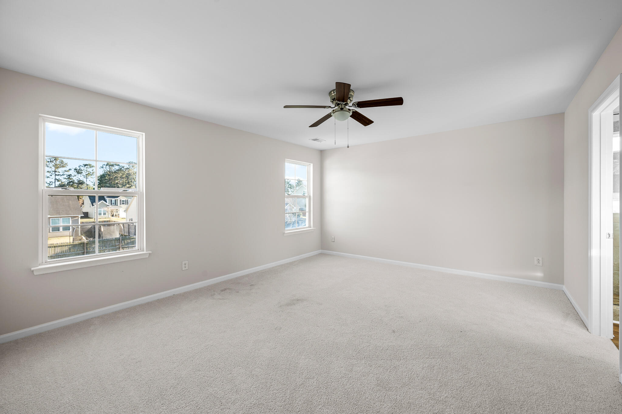 2150 Pimlico Drive Ridgeville, SC 29472 - Photo 17 of 36 MOD_7251