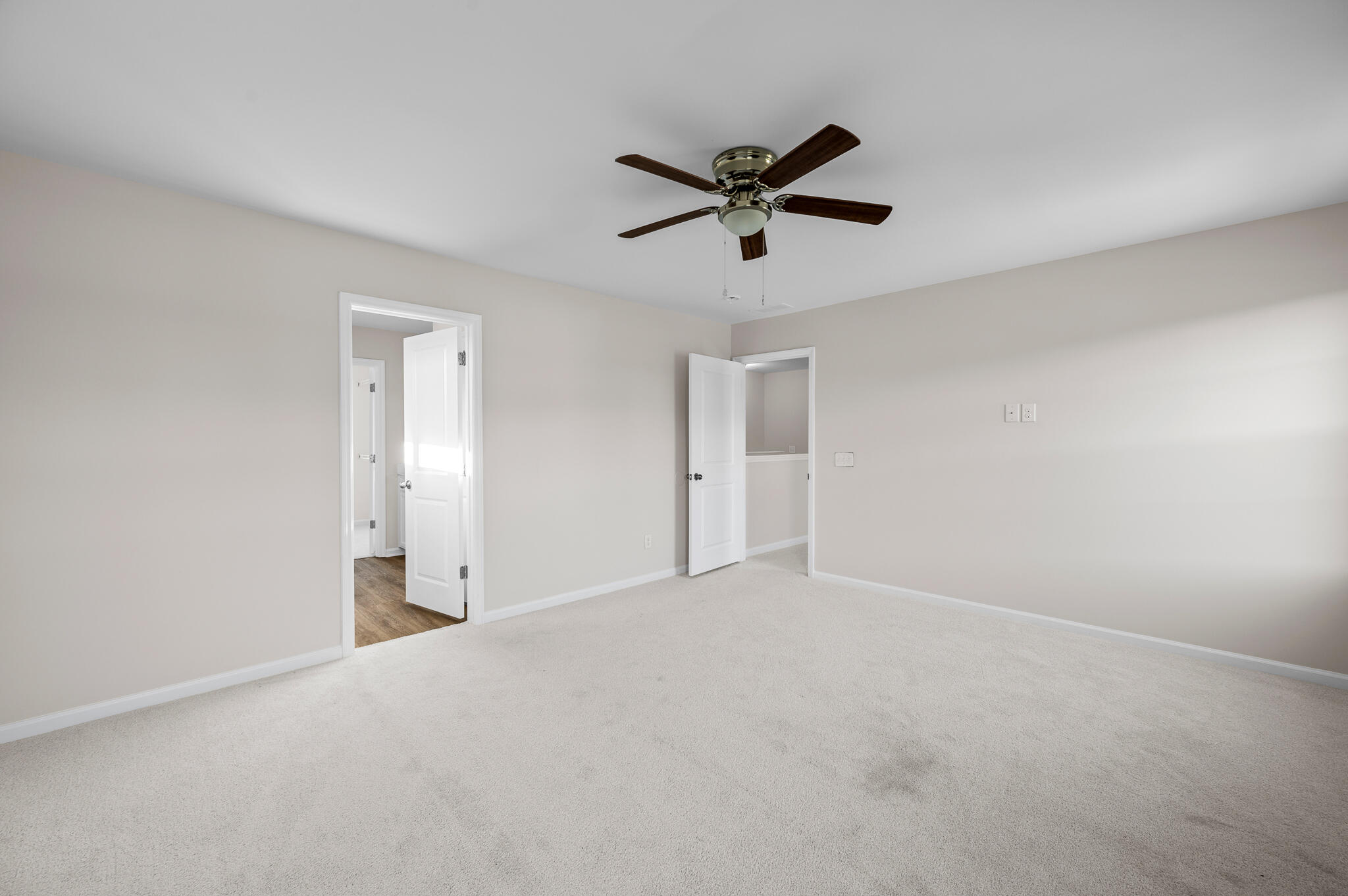 2150 Pimlico Drive Ridgeville, SC 29472 - Photo 18 of 36 MOD_7254