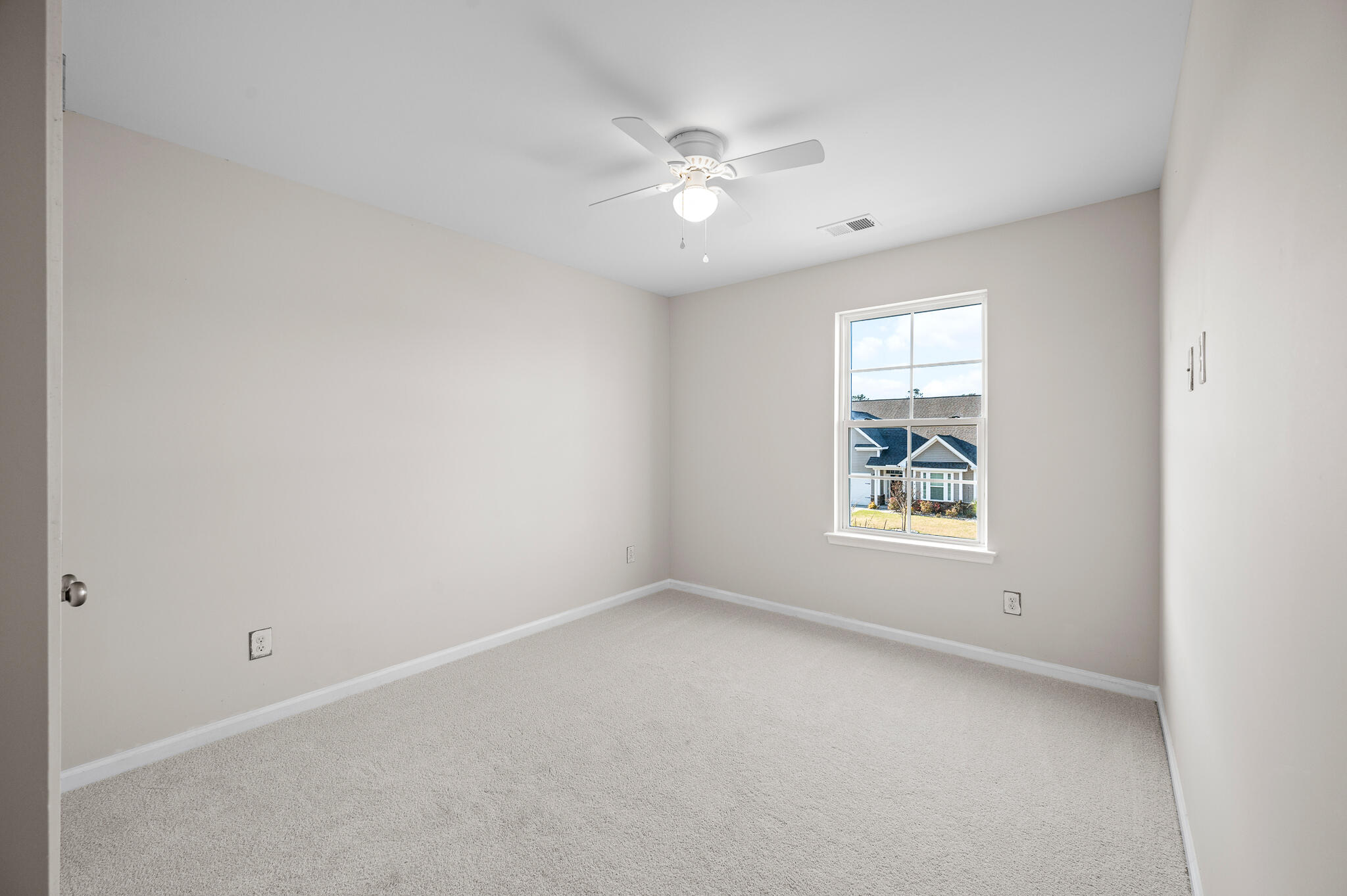 2150 Pimlico Drive Ridgeville, SC 29472 - Photo 24 of 36 MOD_7245