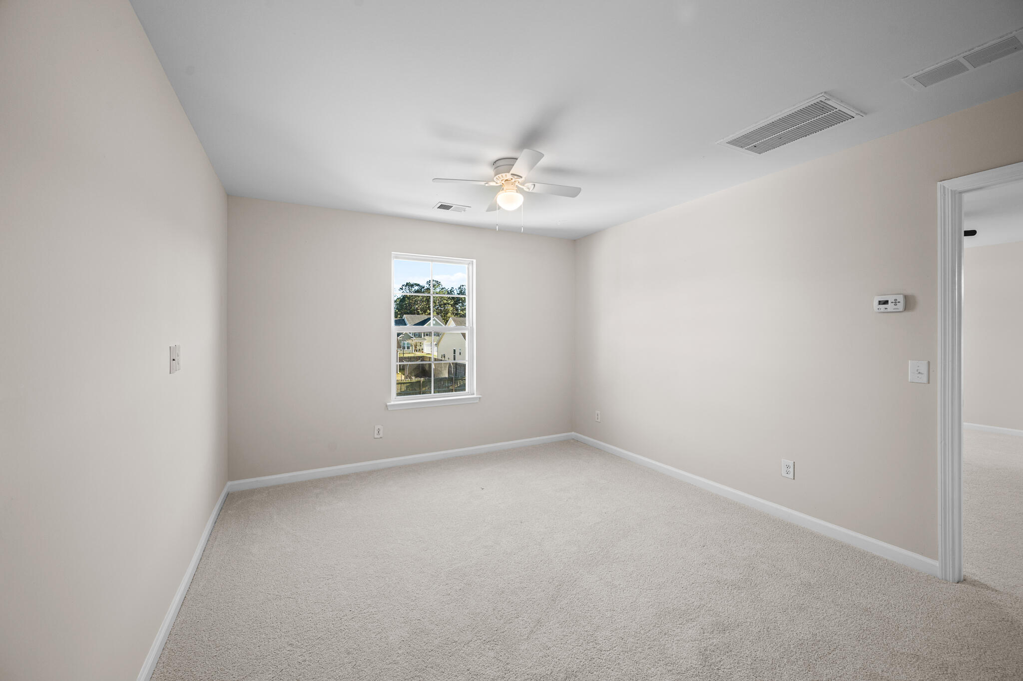 2150 Pimlico Drive Ridgeville, SC 29472 - Photo 25 of 36 MOD_7227