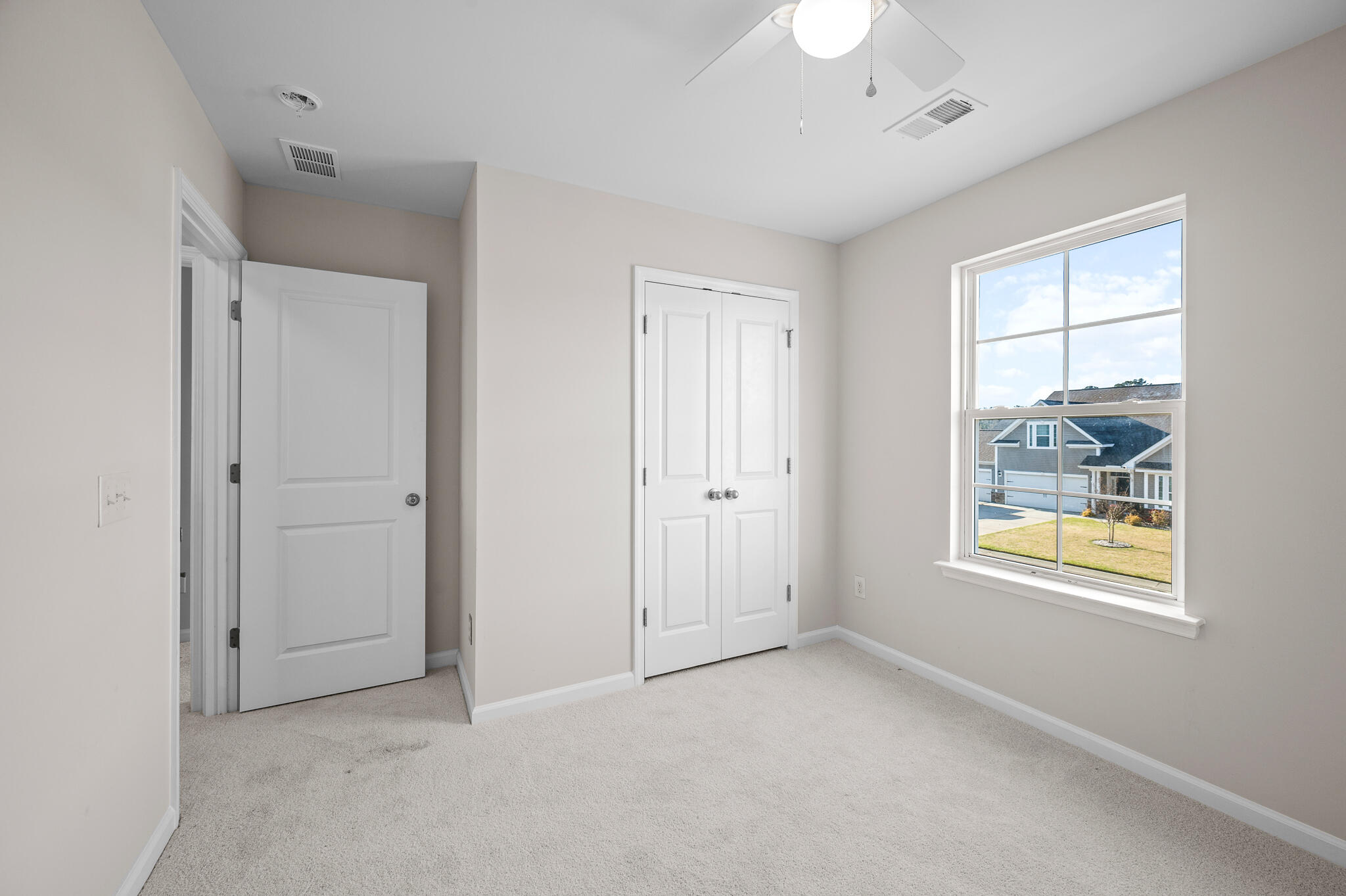 2150 Pimlico Drive Ridgeville, SC 29472 - Photo 27 of 36 MOD_7242