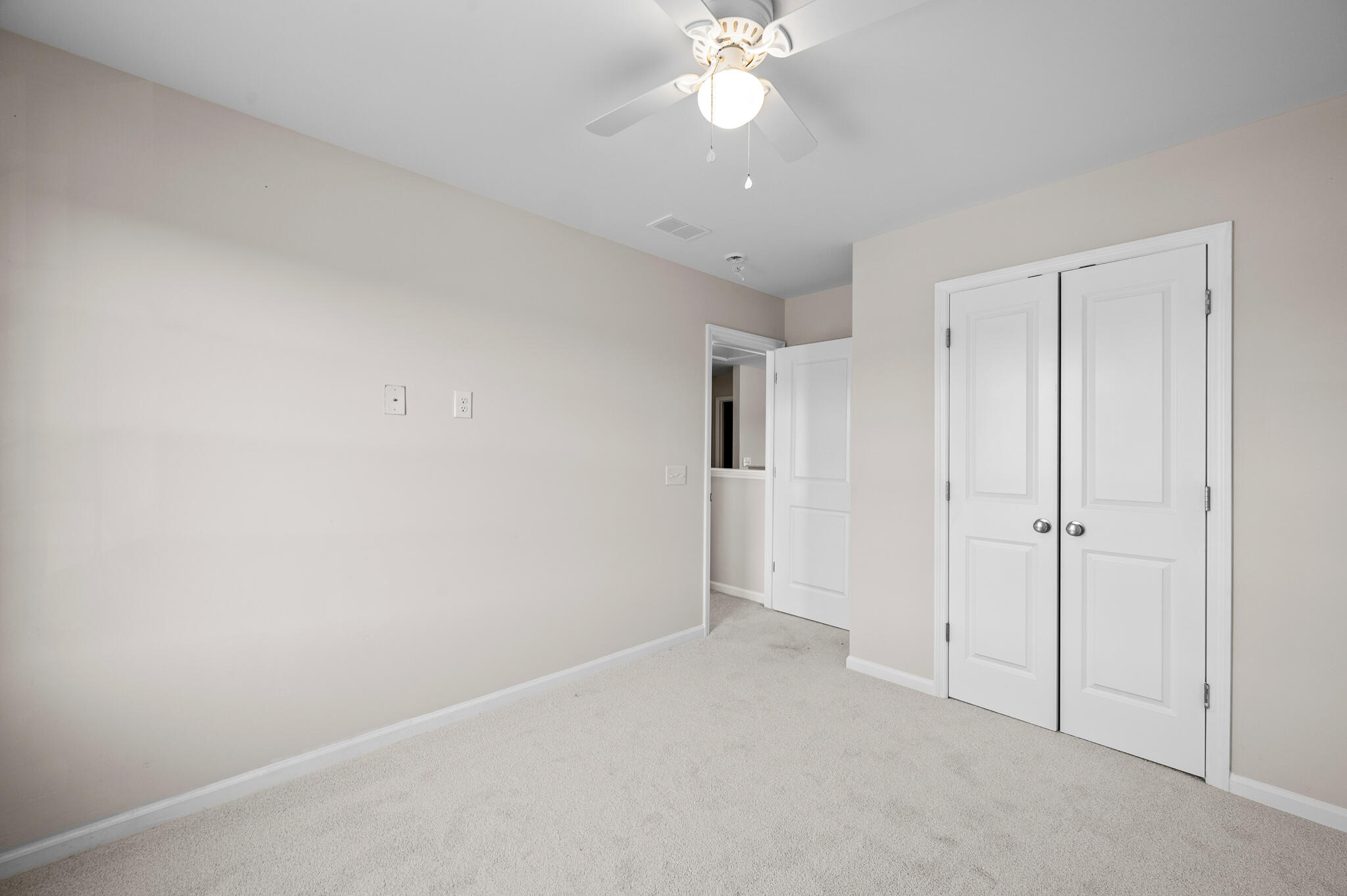 2150 Pimlico Drive Ridgeville, SC 29472 - Photo 29 of 36 MOD_7248