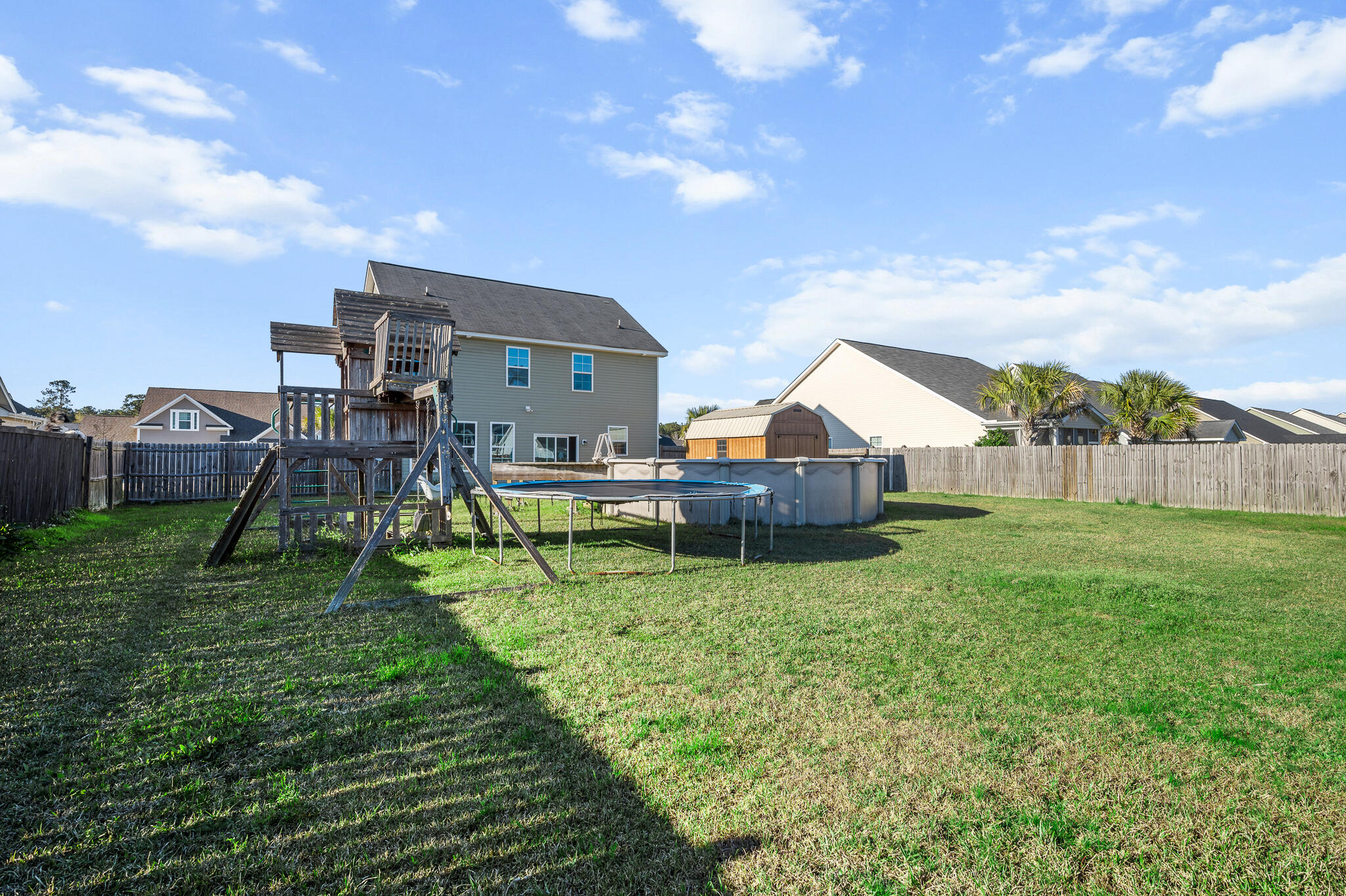 2150 Pimlico Drive Ridgeville, SC 29472 - Photo 31 of 36 MOD_7278
