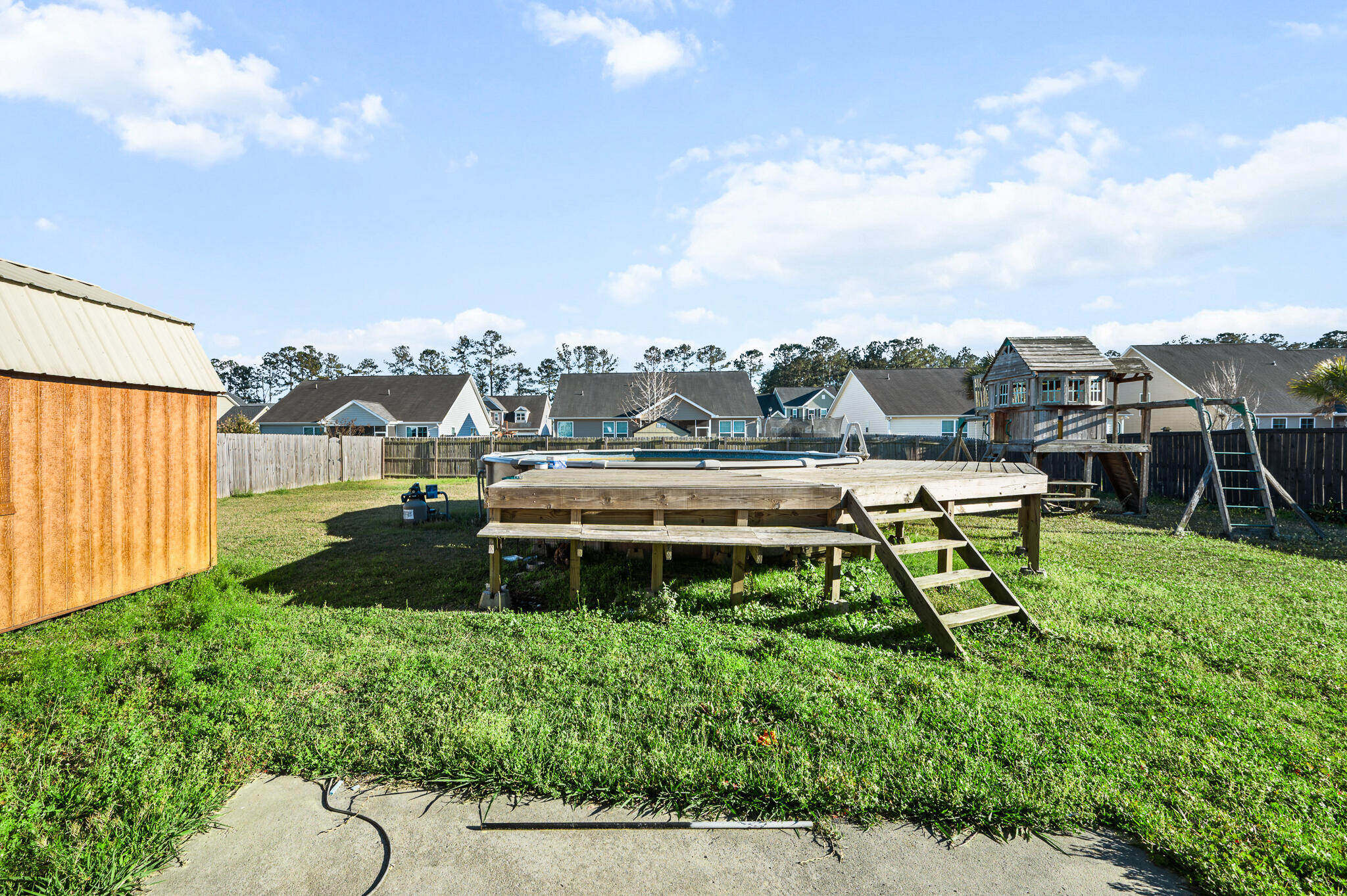 2150 Pimlico Drive Ridgeville, SC 29472 - Photo 33 of 36 MOD_7272