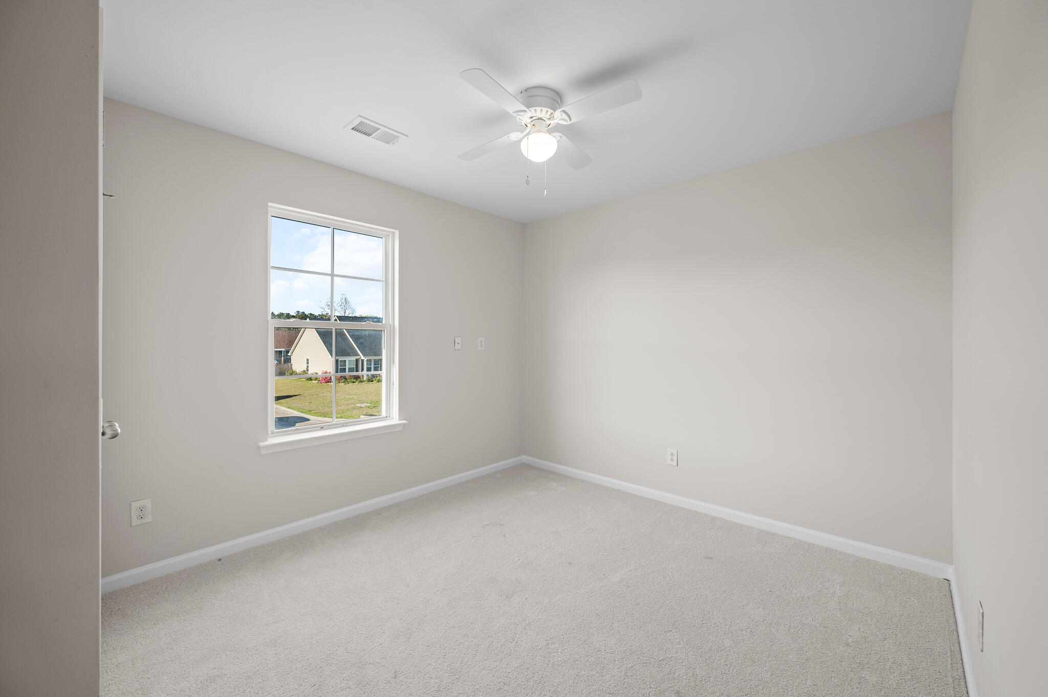 2150 Pimlico Drive Ridgeville, SC 29472 - Photo 35 of 36 MOD_7239