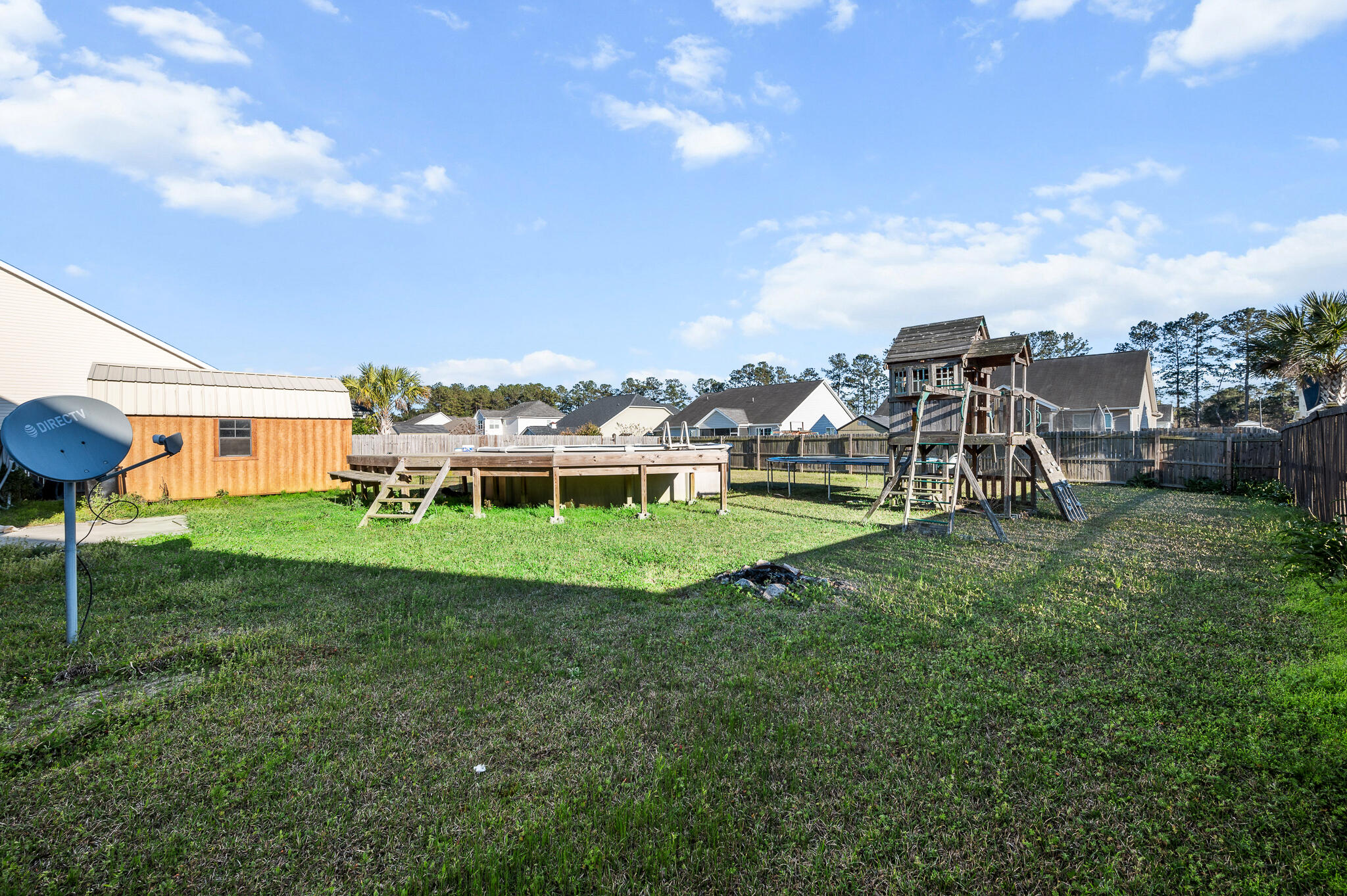 2150 Pimlico Drive Ridgeville, SC 29472 - Photo 36 of 36 MOD_7275