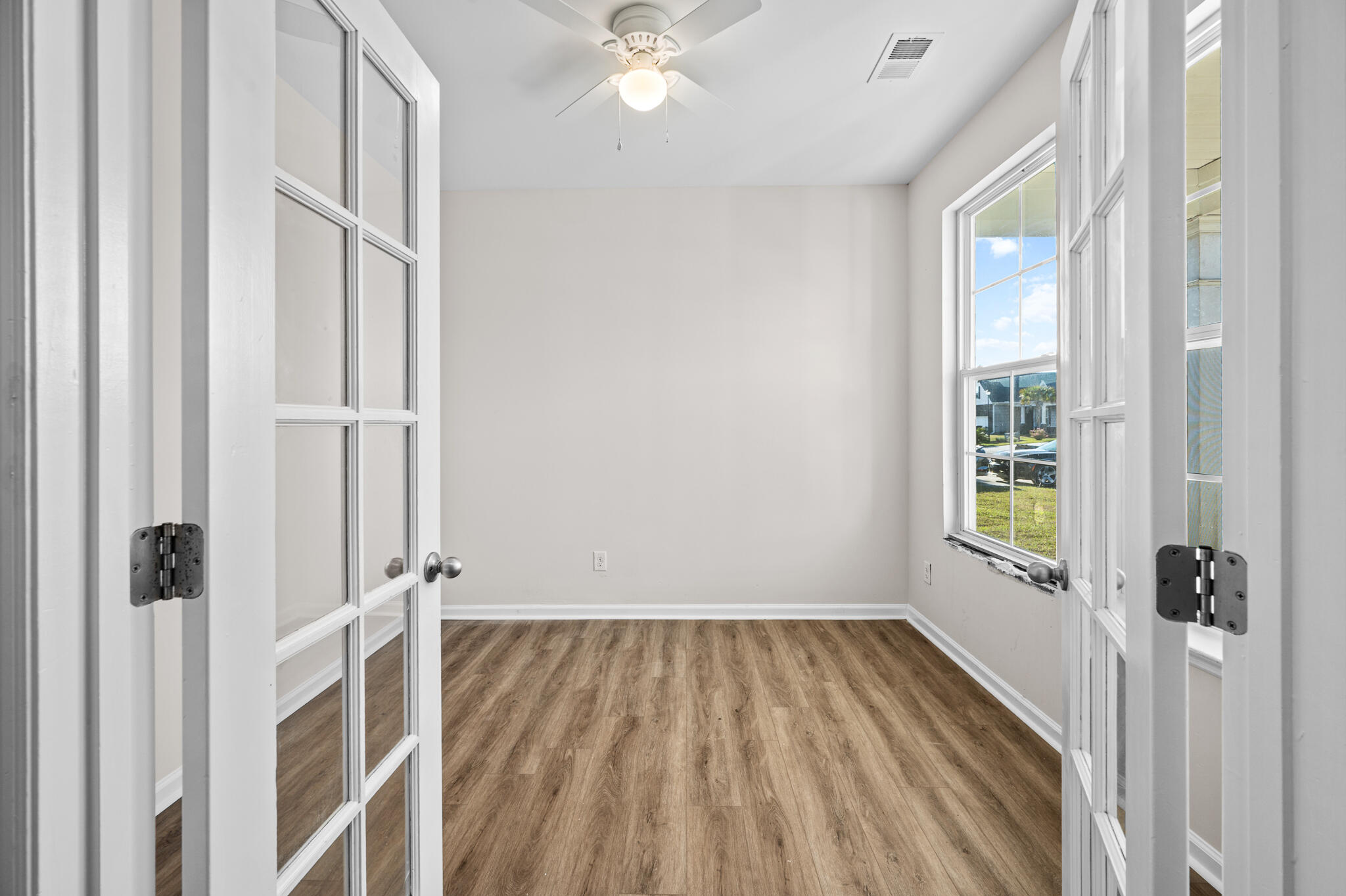 2150 Pimlico Drive Ridgeville, SC 29472 - Photo 4 of 36 MOD_7191