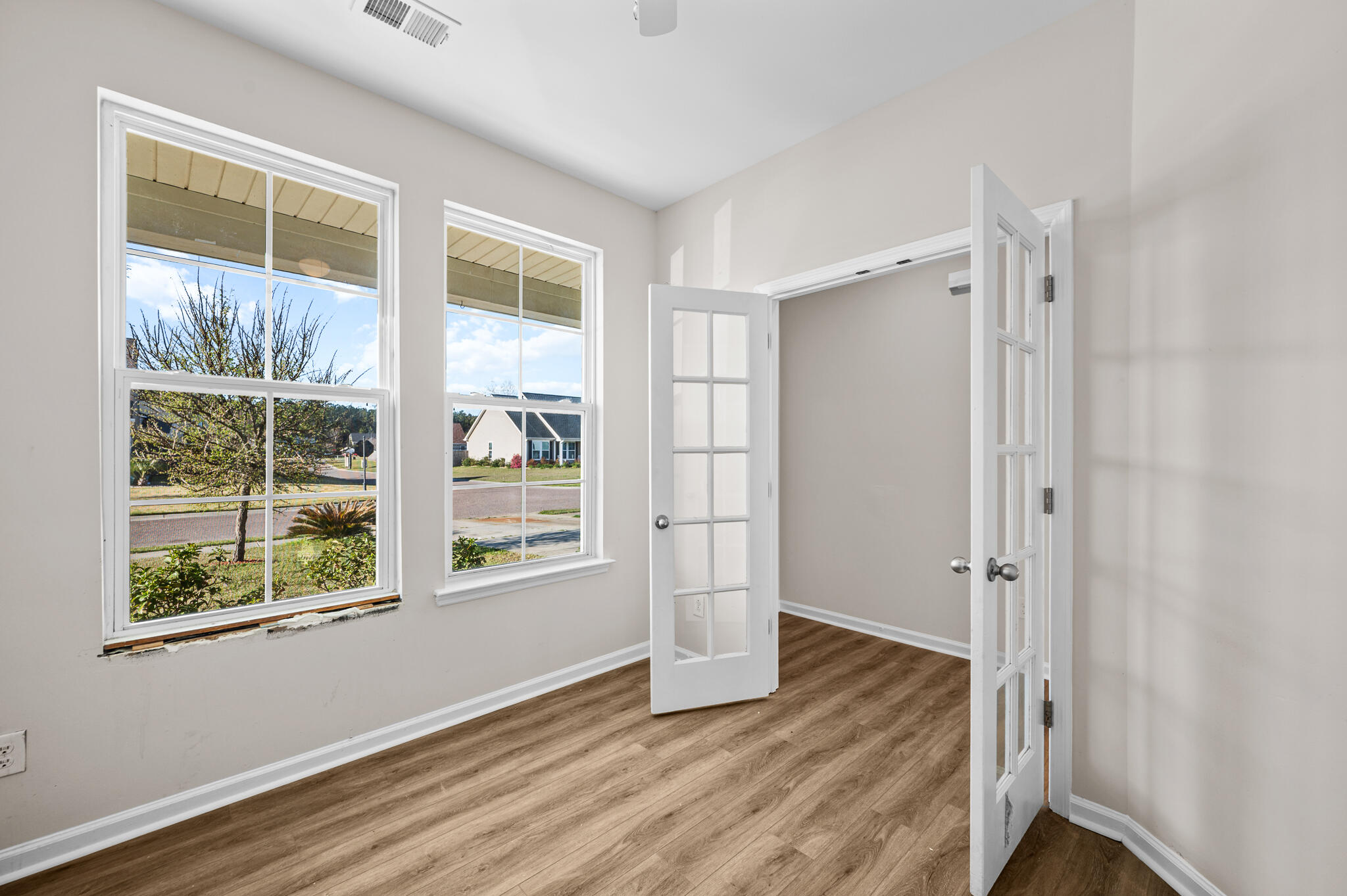 2150 Pimlico Drive Ridgeville, SC 29472 - Photo 5 of 36 MOD_7194