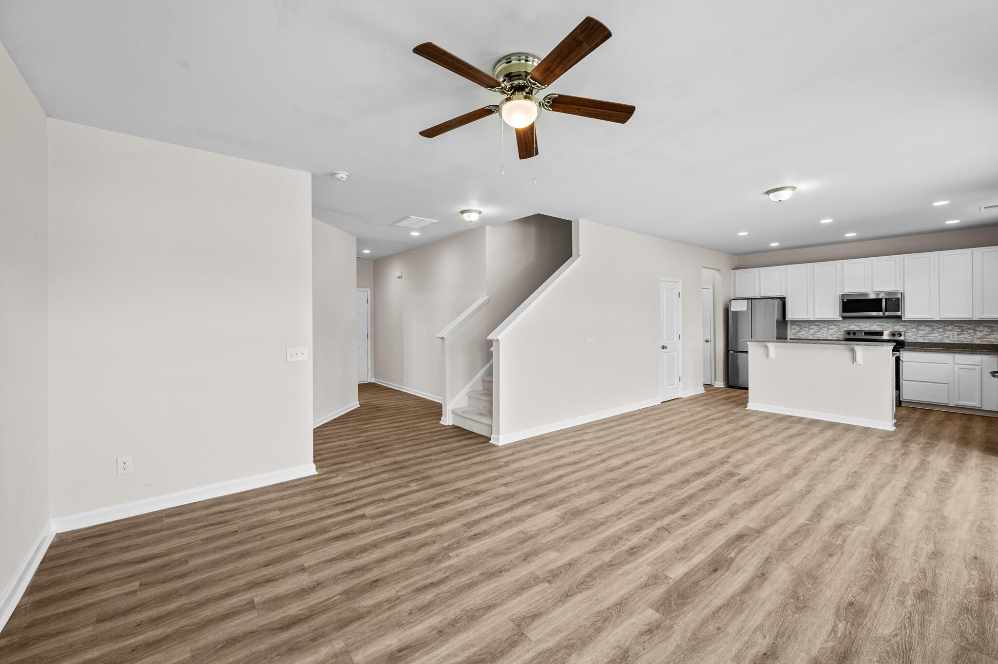 2150 Pimlico Drive Ridgeville, SC 29472 - Photo 6 of 36 MOD_7206