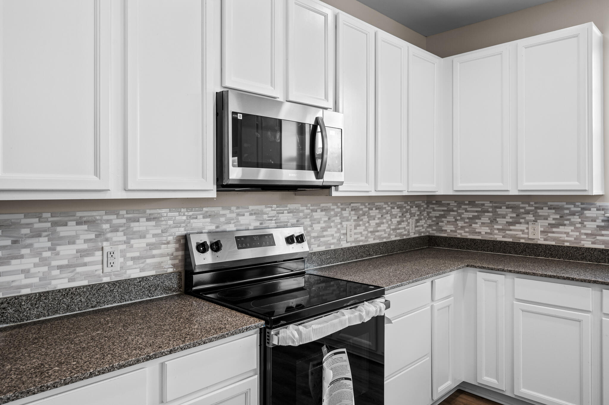 2150 Pimlico Drive Ridgeville, SC 29472 - Photo 8 of 36 MOD_7224
