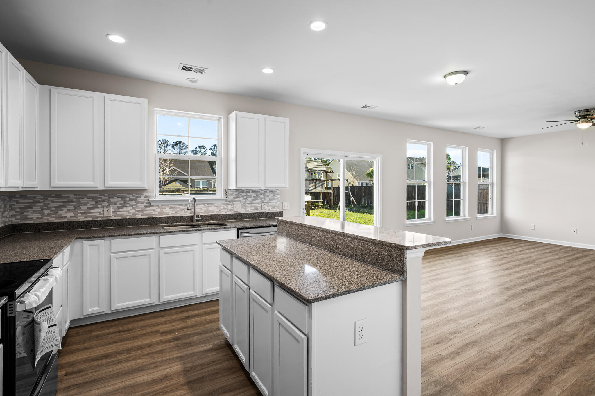 2150 Pimlico Drive Ridgeville, SC 29472 - Photo 10 of 36 MOD_7218