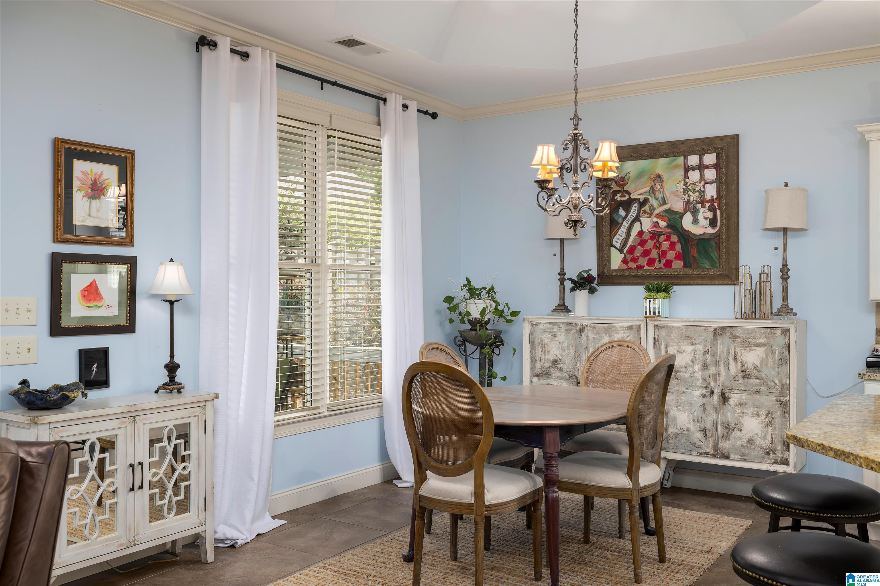 1013 Greystone Parc Road Birmingham, AL 35242 - Photo 21 of 52