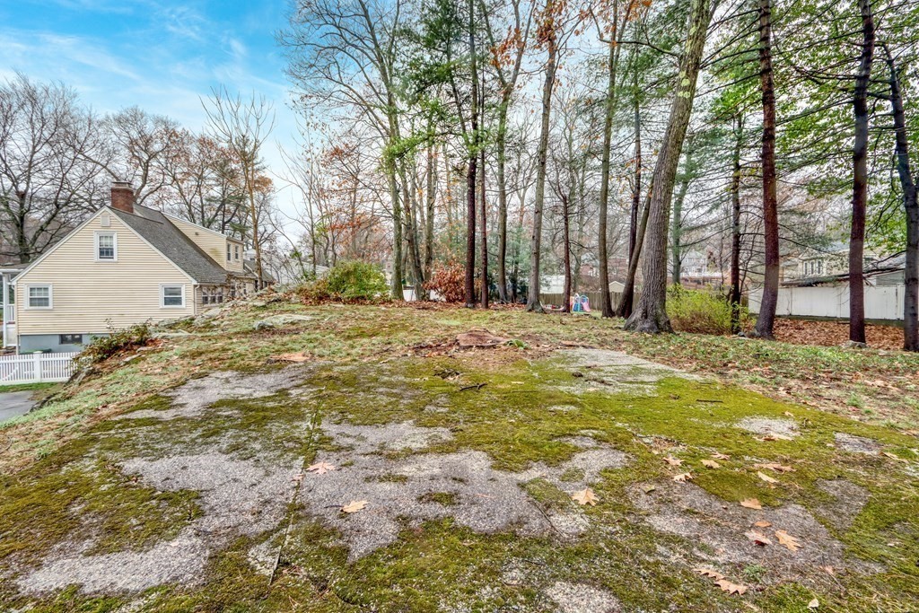 17 Ledgewood Road Dedham, MA 02026 - Photo 29 of 32 Gallery Image 29