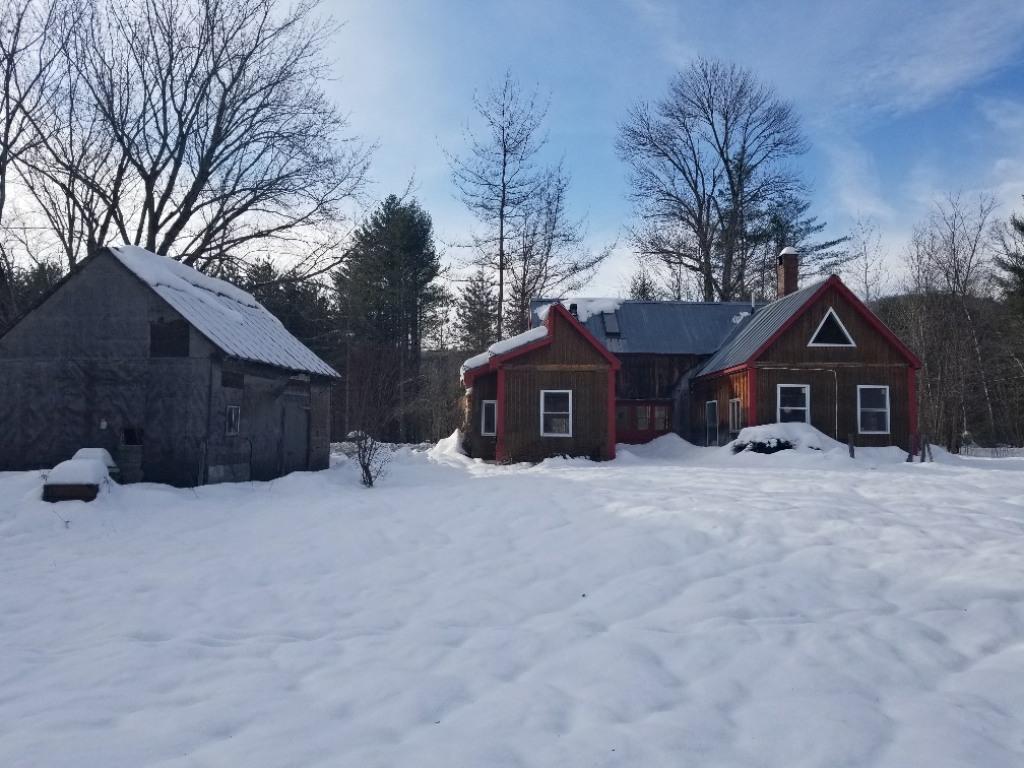 309 Intervale Road Temple, ME 04984 - Photo 3 of 35 20181206_115636_resized_MLS