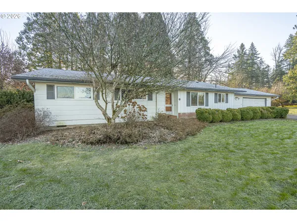 $584,485 | 2496 62nd Avenue Southeast, Salem, OR 97317