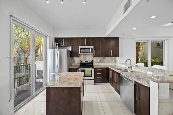 $799,000 | 2690 North Federal Highway, Unit 65, Boynton Beach, FL 33435