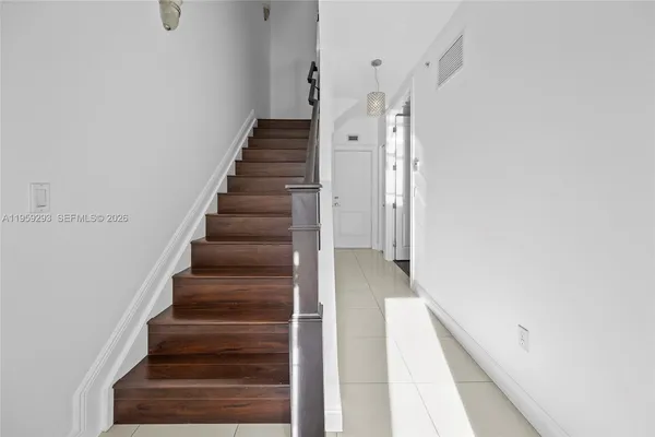 $799,000 | 2690 North Federal Highway, Unit 65, Boynton Beach, FL 33435
