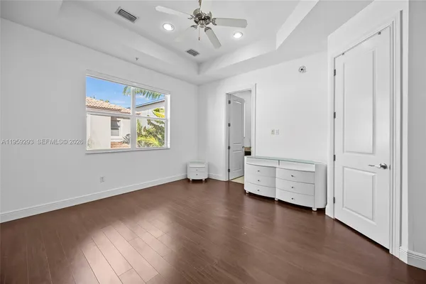 $735,000 | 2690 North Federal Highway, Unit 65, Boynton Beach, FL 33435