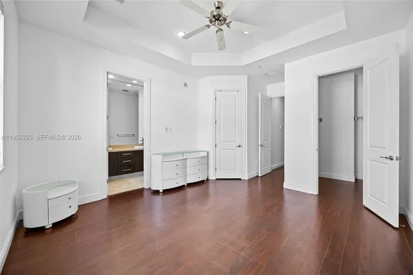 $735,000 | 2690 North Federal Highway, Unit 65, Boynton Beach, FL 33435