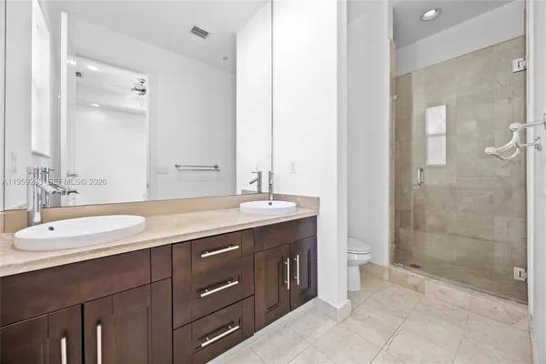 $799,000 | 2690 North Federal Highway, Unit 65, Boynton Beach, FL 33435