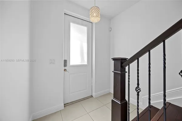 $799,000 | 2690 North Federal Highway, Unit 65, Boynton Beach, FL 33435