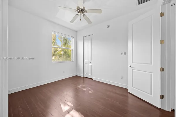 $735,000 | 2690 North Federal Highway, Unit 65, Boynton Beach, FL 33435