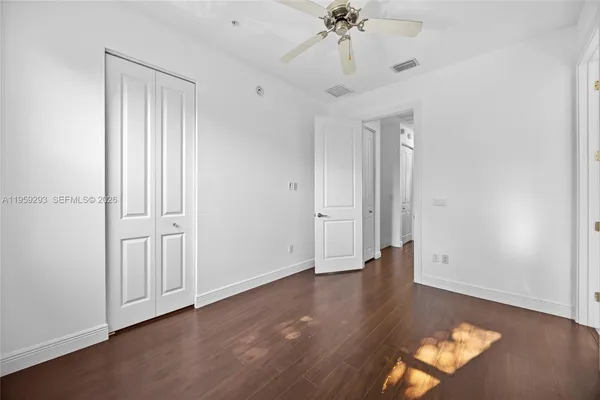 $799,000 | 2690 North Federal Highway, Unit 65, Boynton Beach, FL 33435