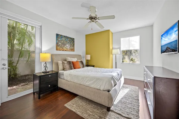$799,000 | 2690 North Federal Highway, Unit 65, Boynton Beach, FL 33435