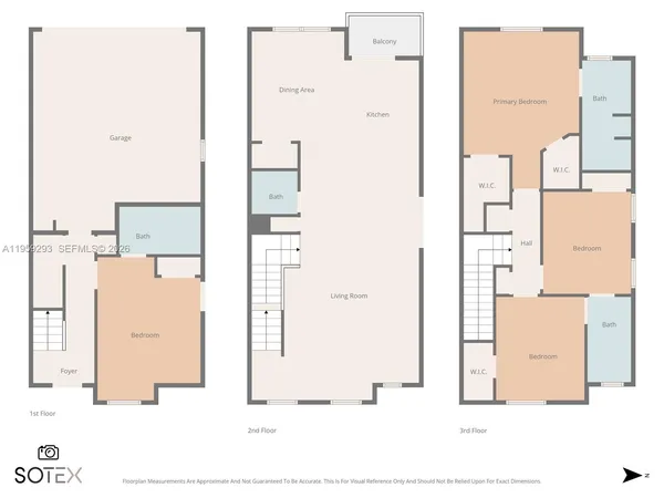 $735,000 | 2690 North Federal Highway, Unit 65, Boynton Beach, FL 33435