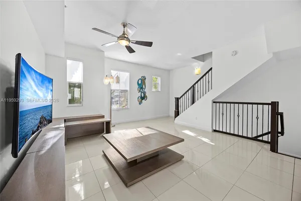 $735,000 | 2690 North Federal Highway, Unit 65, Boynton Beach, FL 33435