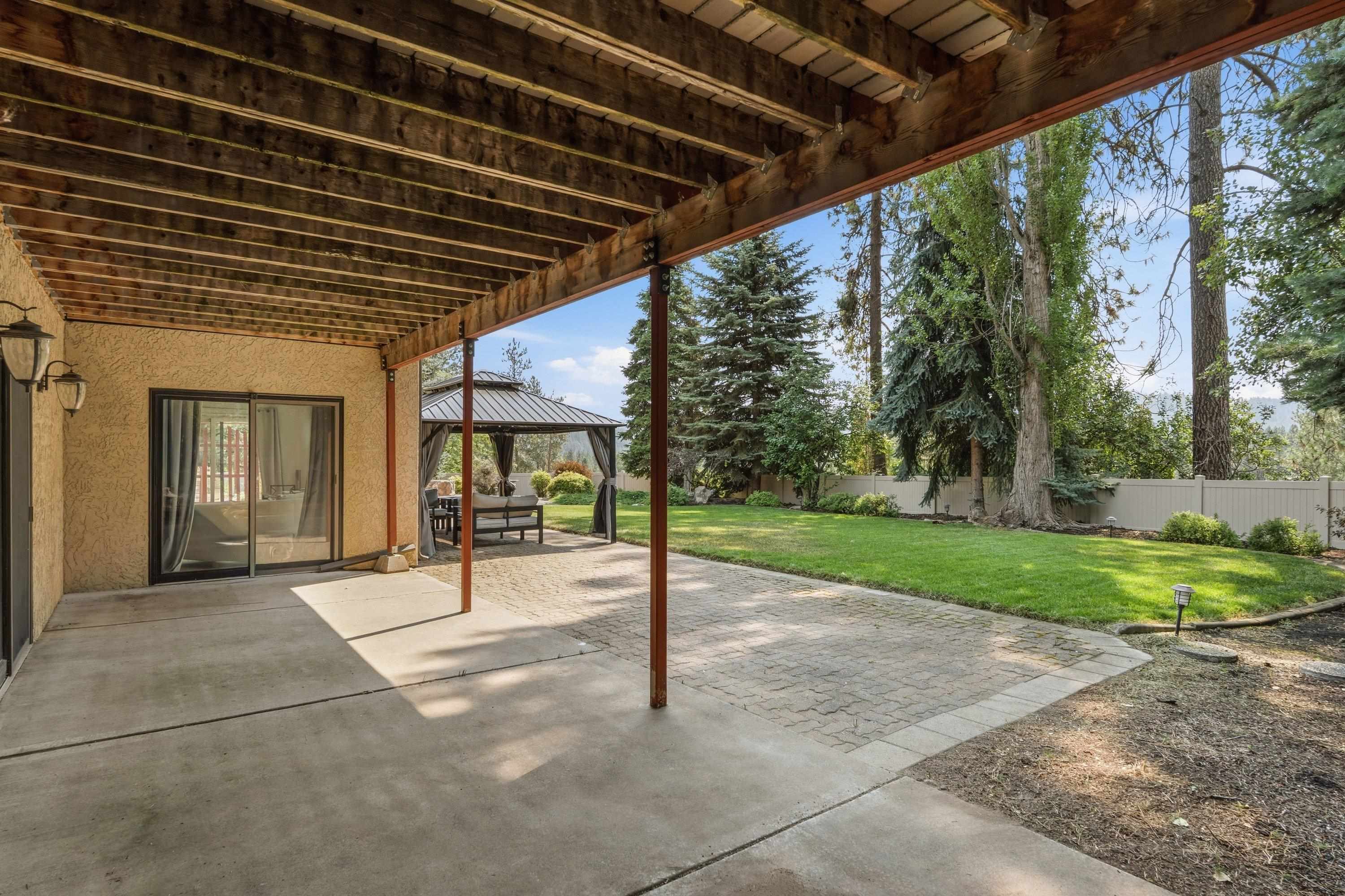 5211 South Van Marter Road Spokane Valley, WA 99206 - Photo 30 of 34