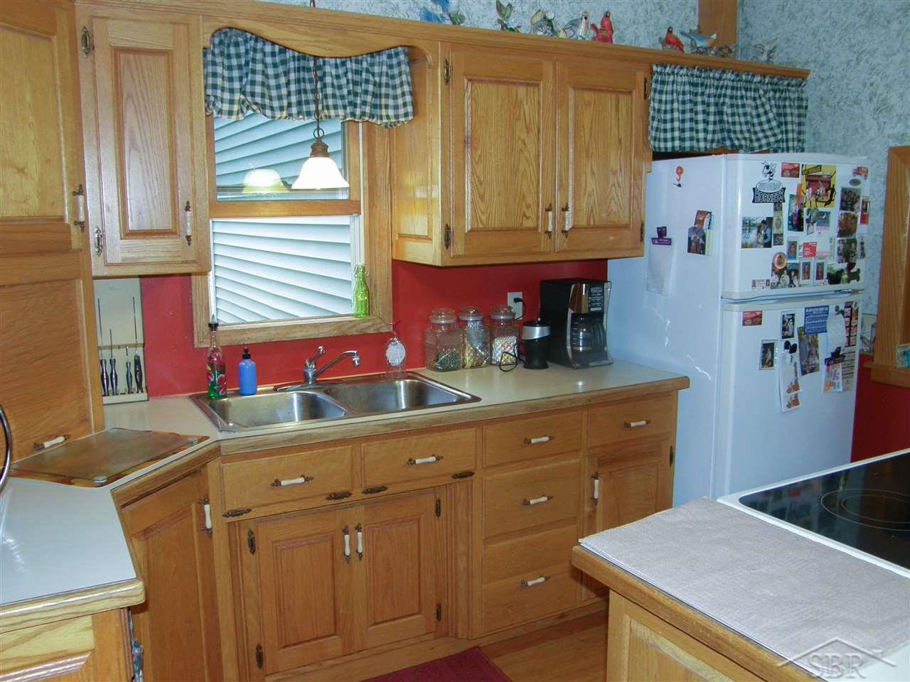 10707 Easton Road New Lothrop, MI 48460 - Photo 13 of 18 31328398-12.JPG