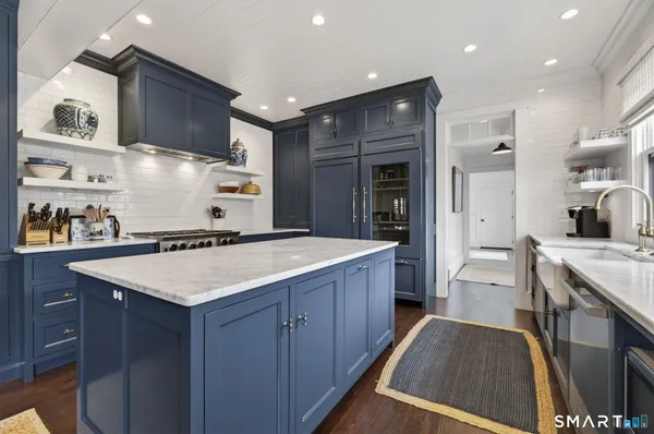 $16,500 | 28 Fenwick Avenue, Old Saybrook, CT 06475