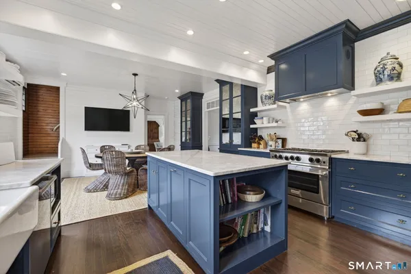 $16,500 | 28 Fenwick Avenue, Old Saybrook, CT 06475