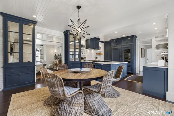 $16,500 | 28 Fenwick Avenue, Old Saybrook, CT 06475