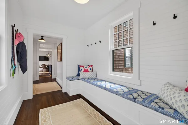 $16,500 | 28 Fenwick Avenue, Old Saybrook, CT 06475