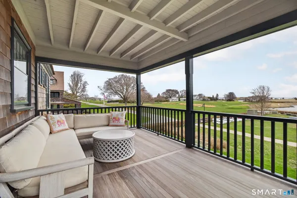 $16,500 | 28 Fenwick Avenue, Old Saybrook, CT 06475