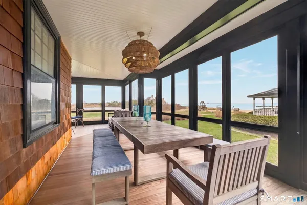 $16,500 | 28 Fenwick Avenue, Old Saybrook, CT 06475