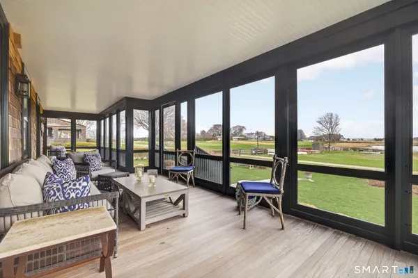 $16,500 | 28 Fenwick Avenue, Old Saybrook, CT 06475