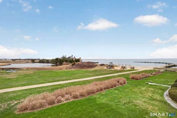 $16,500 | 28 Fenwick Avenue, Old Saybrook, CT 06475