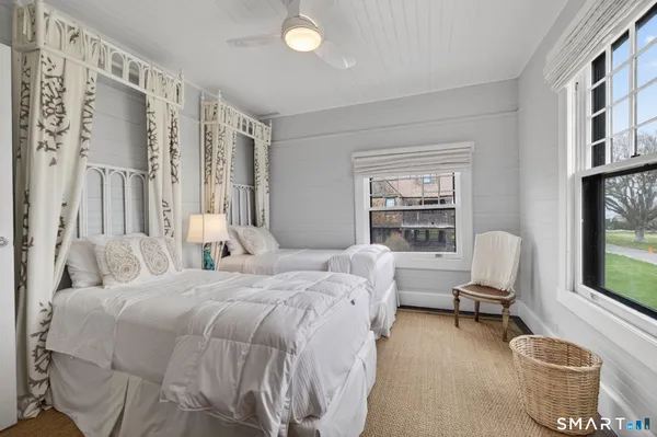 $16,500 | 28 Fenwick Avenue, Old Saybrook, CT 06475